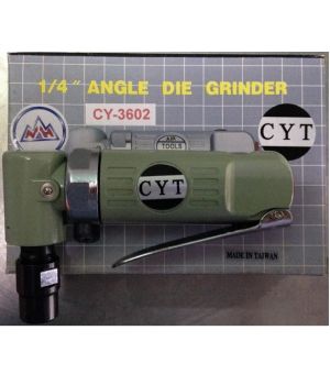 MÁY MÀI HƠI CYT CY-3602 6MM