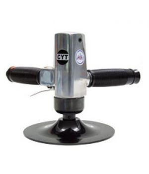 MÁY ĐÁNH BÓNG DÙNG HƠI CYT CY-370 180MM