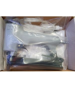 MÁY BẮN ĐINH GHIM CYT CY-630