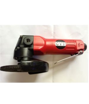 MÁY MÀI HƠI CYT DL-704N 100MM