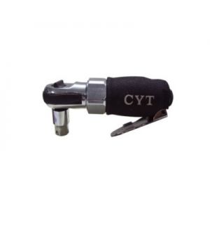 MÁY SIẾT BU LÔNG DÙNG HƠI 3/8 INCH CYT CY-9202TR