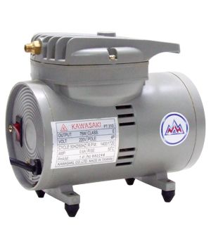 MÁY NÉN KHÍ MINI CYT PT-310