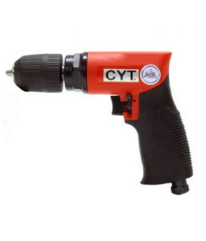 MÁY KHOAN HƠI CYT ST-213 10MM