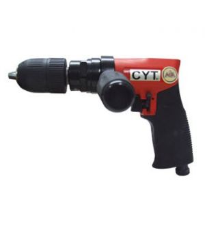 MÁY KHOAN HƠI CYT ST-216
