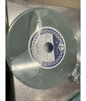 ĐÁ MÀI ANCHOR 250X25X32MM 