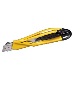 DAO CAO CẤP18MM ABS STANLEY STHT10269-8