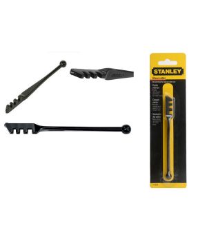 DAO CẮT KÍNH STANLEY 14-125