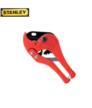 DAO CẮT ỐNG PVC 42MM STANLEY 14-442-22
