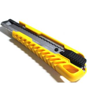 DAO KHÓA TỰ ĐỘNG 18MM STANLEY STHT10276-8