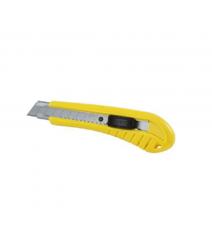 DAO RỌC 18-174MM STANLEY 10-280-0-23