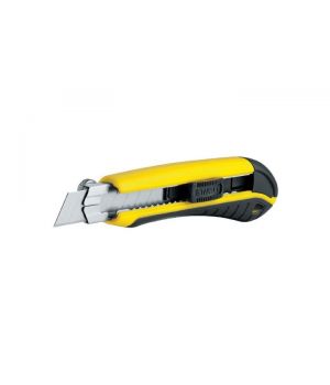 DAO RỌC 18MM STANLEY 0-10-480