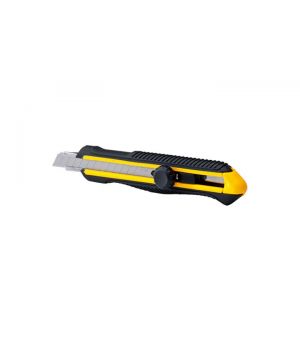 DAO RỌC 18MM STANLEY STHT10418-8