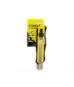 DAO RỌC 25MM STANLEY STHT10425-8