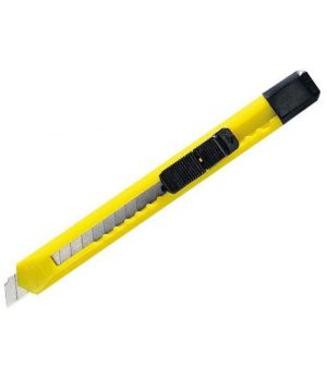 DAO RỌC 9MM STANLEY 10-131-S