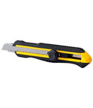 DAO RỌC 9MM STANLEY STHT10409-8