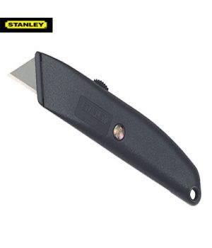 DAO RỌC CÁP 18-156MM STANLEY 10-175