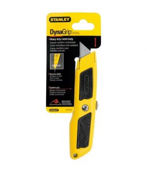 DAO RỌC CÁP 22.5-150MM STANLEY STHT10779-8