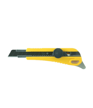 DAO RỌC GIẤY KDS L-25