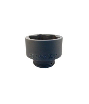 ĐẦU KHÓA KINGTONY 1-1/2 INCH 953575M-75MM