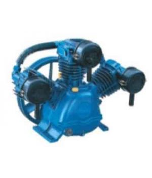 ĐẦU MÁY NÉN KHÍ 3X120 15HP