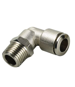 ĐẦU NỐI KHÍ CONG REN NGOÀI 04R02 (PHI 4 REN 13)