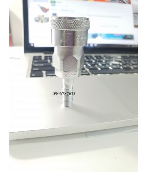 ĐẦU NỐI NHANH NHẬT BẢN 20SH 