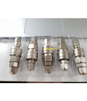 ĐẦU NỐI TỰ ĐỘNG TLT 20SP