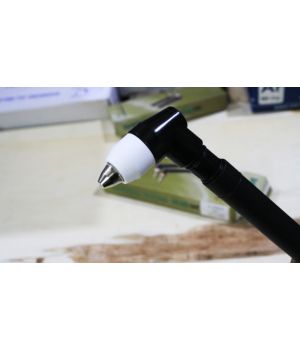 ĐẦU SÚNG CẮT PLASMA P120 S CONG HÀN QUỐC