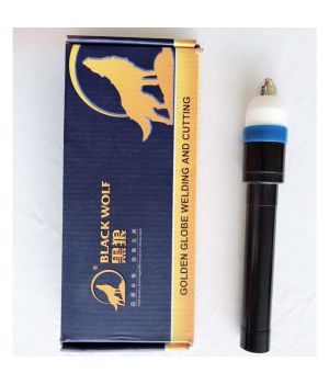 TAY CẮT PLASMA THẲNG P80 CON SÓI BLACKWOLF