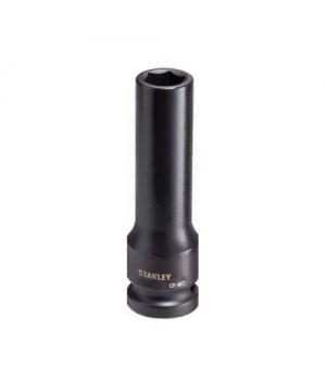 ĐẦU TUÝT 3/4 INCH 6PT  IMPACT DEEP SOCKET 33MM STANLEY STMT73473-8B