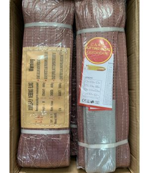 DÂY CÁP CẨU HÀNG 15 TẤN DÀI 12 MÉT