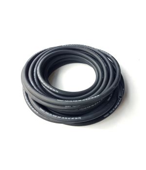 ỐNG HƠI 1 LỚP BỐ TAKARA NHẬT BẢN 1 INCH - 25MM DÀI 50M