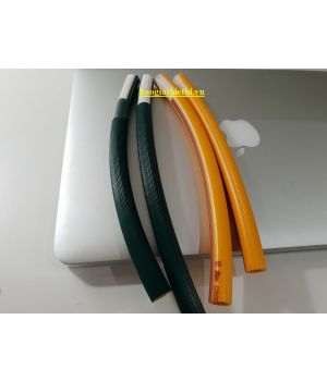 ỐNG HƠI CÁ SẤU HÀN QUỐC 8.5MM - 100M KK BÓ DẦY