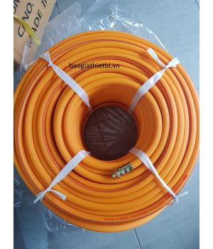 DÂY HƠI CÁ SẤU HÀN QUỐC YASUNG 10MM DÀI 50M