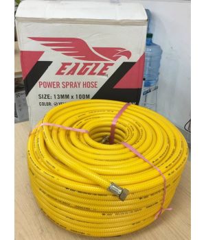 DÂY HƠI EAGLE 13MM DÀI 100M