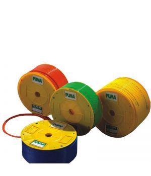 DÂY PU CUỘN PUMA 12X16MM DÀI 100M