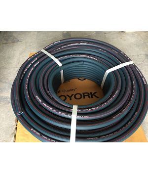 DÂY HƠI HÀN QUỐC TOYORK 8MM - DÀI 100M