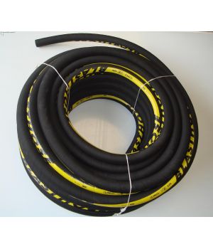 DÂY PHUN CÁT 32X48MM DÀI 40M