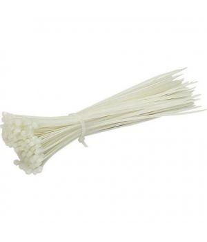 DÂY RÚT NHỰA TRẮNG (bịch lớn) VN	CT 100 x 3