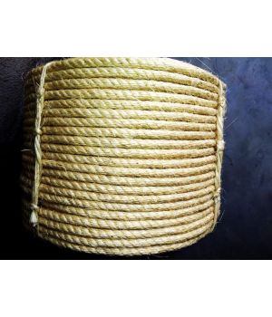 DÂY THỪNG SISAL