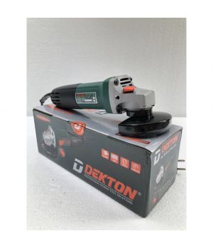 MÁY MÀI GÓC DEKTON DK-AG850 850W
