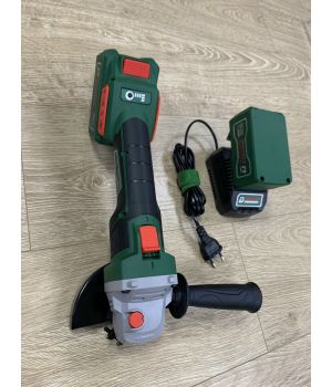 MÁY MÀI DÙNG PIN 21V DEKTON DK-AG2140S