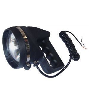 ĐÈN PHA XUỒNG CỨU SINH CS1