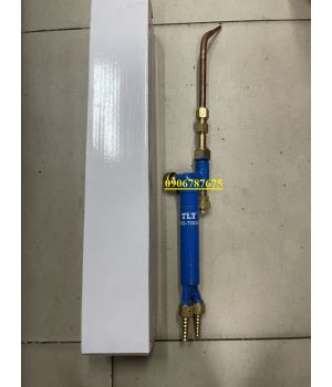 ĐÈN HÀN KIỂU PHÁP TLT - DH001