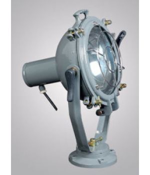ĐÈN PHA TÀU BIỂN TG2-B