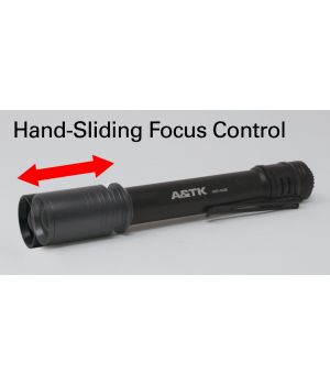 ĐÈN PIN CẦM TAY A&TK MNR-002
