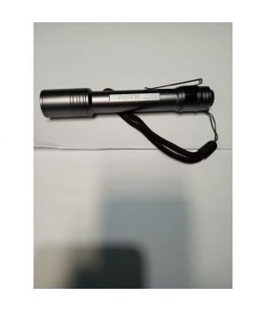 ĐÈN PIN CẦM TAY A&TK MNR-001