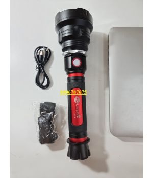 ĐÈN PIN SIÊU SÁNG ULTRAFIRE T13 SS-T40