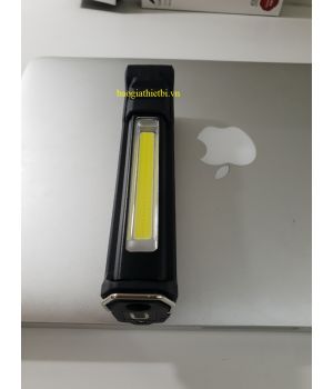 ĐÈN PIN CẦM TAY A&TK CZR-004