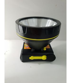 ĐÈN PIN ĐỘI ĐẦU 8828-35W